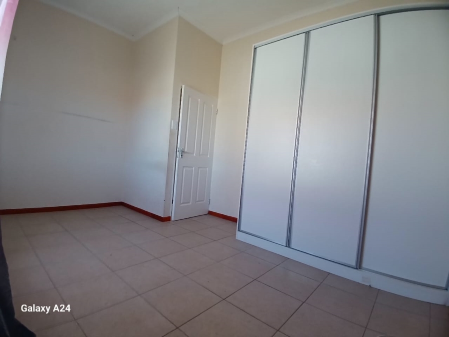 3 Bedroom Property for Sale in Graceland Eastern Cape